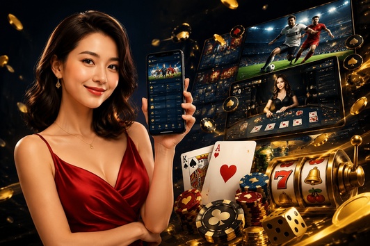 jeetway app