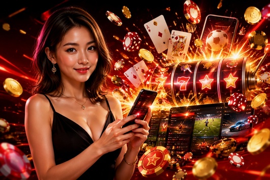 jeetway app