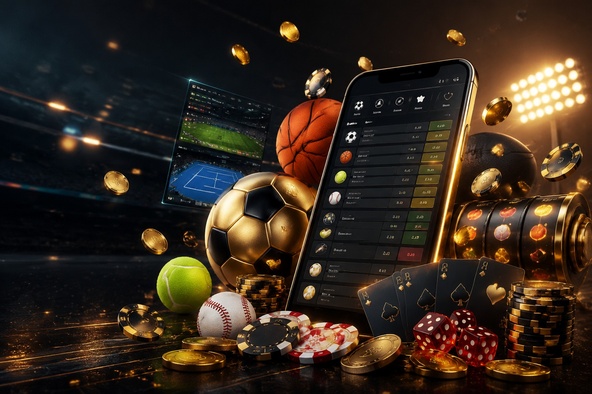 jeetway app