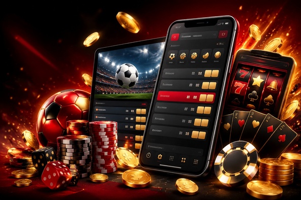 jeetway app