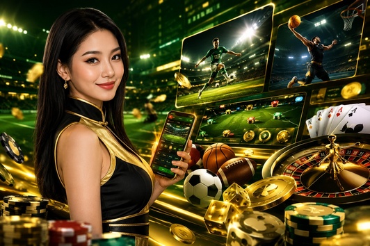 jeetway app