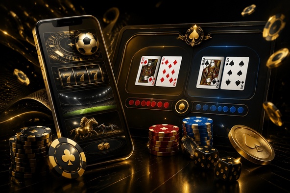 jeetway app